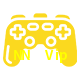 Não perca essa oportunidade se você gosta de apostar em eSports!
