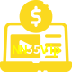 O Cassino NN55Vip também oferece apostas esportivas virtuais!