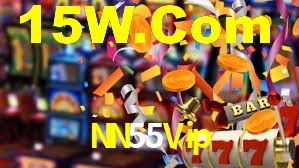 NN55Vip,NN55 Bet
