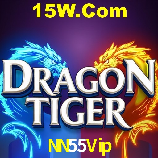 Jogo Spaceman NN55Vip