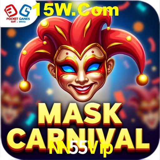 Games Directory NN55Vip