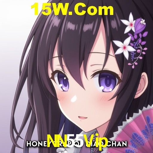 Seasonal Promotions NN55Vip