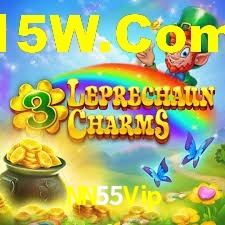 NN55 Bet