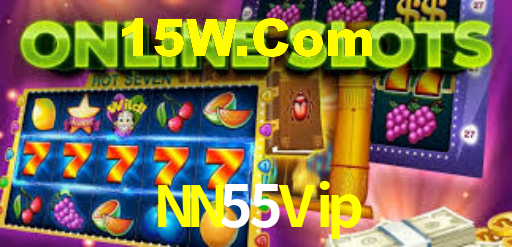 NN55Vip