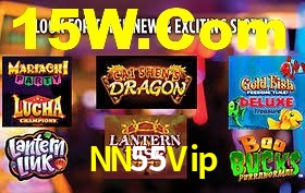 NN55Vip,NN55 Bet