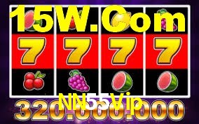 Exclusive Games NN55Vip