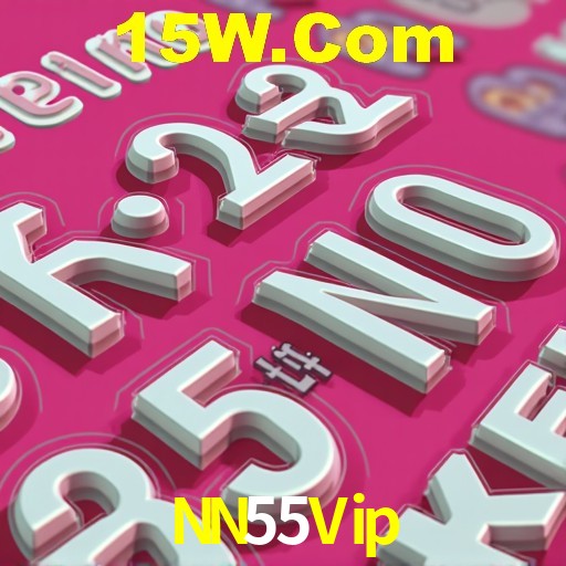 Casino Ao Vivo NN55Vip