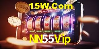 Aviator Game NN55Vip