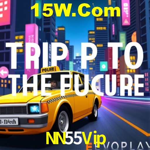 Benefícios da Conta NN55Vip