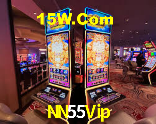 NN55Vip