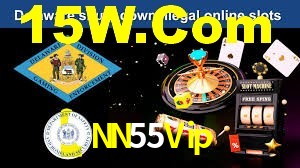 NN55Vip