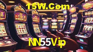 Spaceman Game NN55Vip