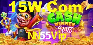 Experimente o Login Seguro Premium no NN55Vip