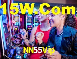 NN55 Bet