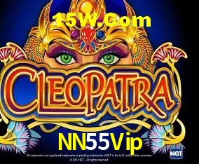 Descubra o Programa VIP da NN55Vip: Vantagens Exclusivas para Jogadores