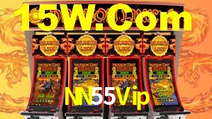 NN55Vip,NN55 Bet