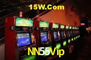 Apostas Esportivas na NN55Vip: Um Guia Completo
