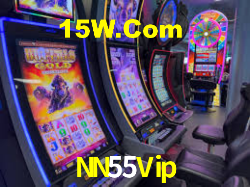 NN55 Bet