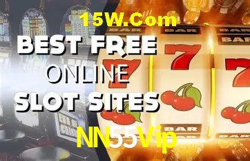 Descubra o Programa VIP da NN55Vip: Vantagens Exclusivas para Jogadores