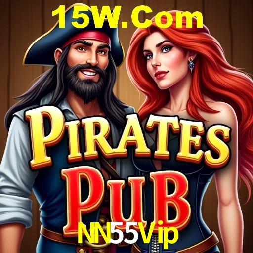 Casino Ao Vivo NN55Vip