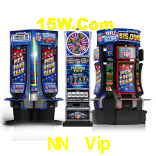 NN55 App