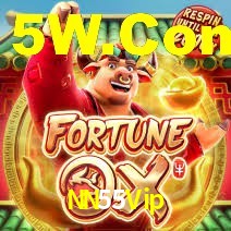 Roulette Table NN55Vip