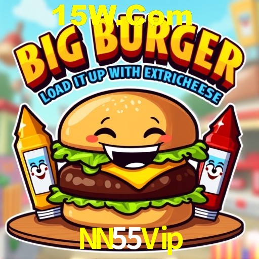 Flash Promotion NN55Vip