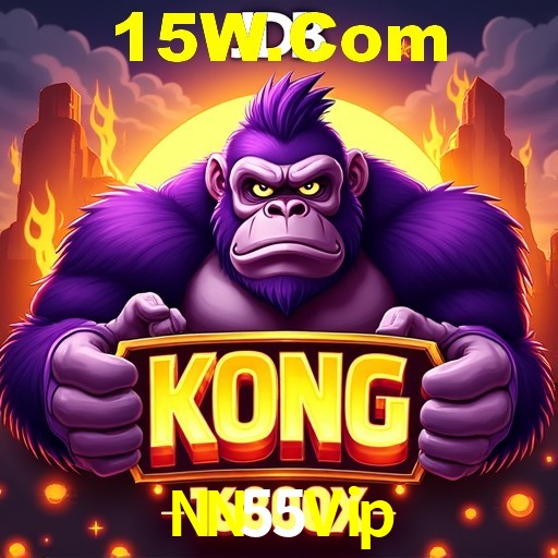 Jogos de Slot NN55Vip