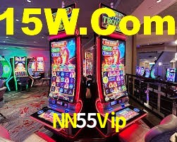 NN55Vip,NN55 Bet
