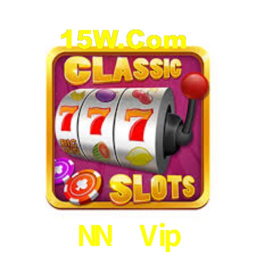 NN55Vip