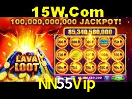 Sports Statistics NN55Vip
