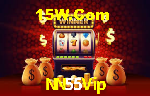 NN55Vip,NN55 Bet