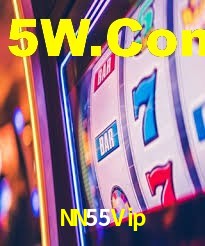 NN55Vip,NN55 Bet