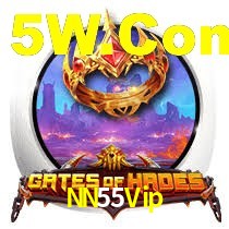 NN55Vip
