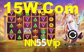 NN55Vip,NN55 Bet