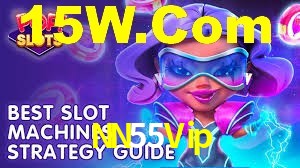 VIP Casino NN55Vip
