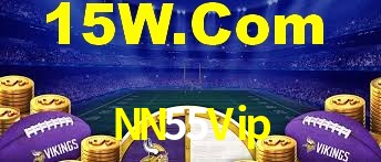 NN55 App