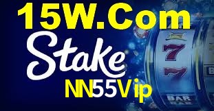 NN55Vip