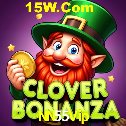 Live Casino NN55Vip
