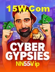 Crash Games Strategies NN55Vip