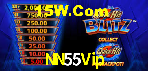 Desvendando o Mundo dos Jogos Virtuais na NN55Vip