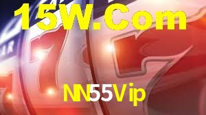 NN55Vip