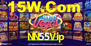 Explore as vantagens do NN55Vip: serviço profissional e confiabilidade