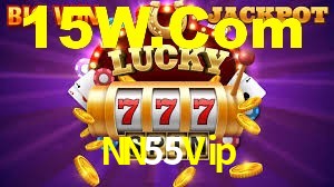 NN55Vip,NN55 Bet