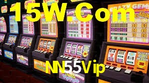 NN55Vip