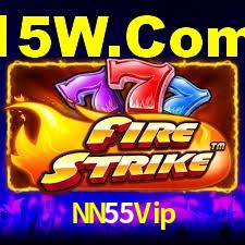 Live Casino NN55Vip