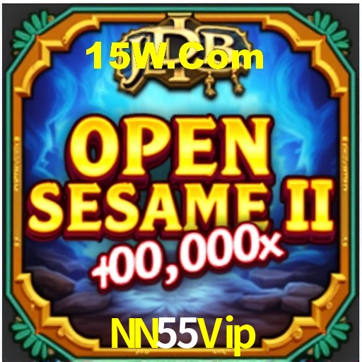 Promoções Sazonais NN55Vip