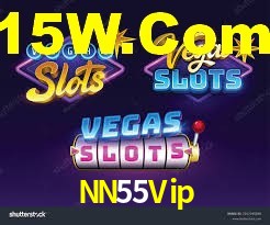 NN55 Bet