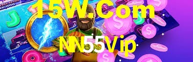 NN55Vip: A Experiência de Casino com Jogos de Mesa ao Vivo