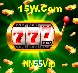 Inovações de Jogos na NN55Vip: O Futuro das Experiências Interativas